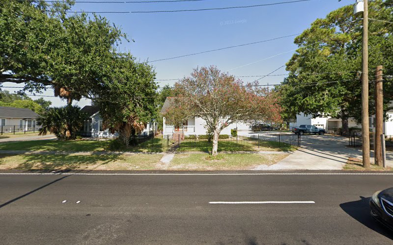 198210 hamilton realty