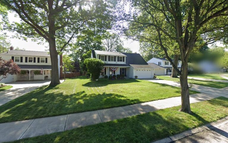 198250 hamlin burton 768x480