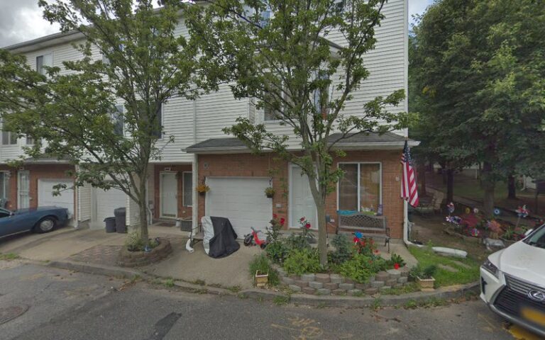 198252 hamlin burton liability management 768x480