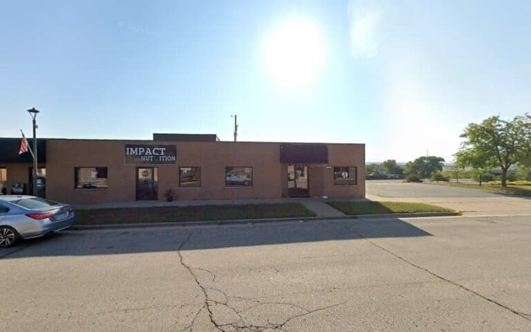 198279 hammell joe 768x480