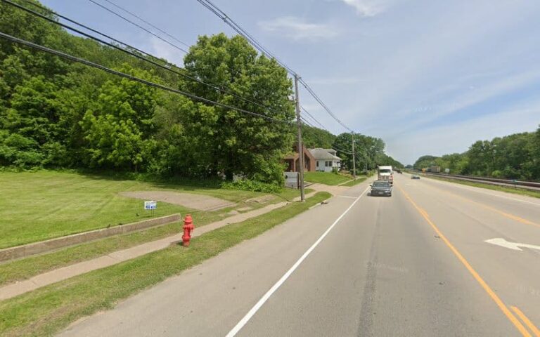 198291 hammer simon jensen lassance amanda j 768x480