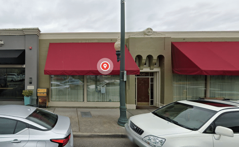 198303 hammermaster law offices 768x471