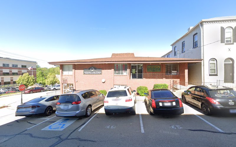 198342 hammon law firm