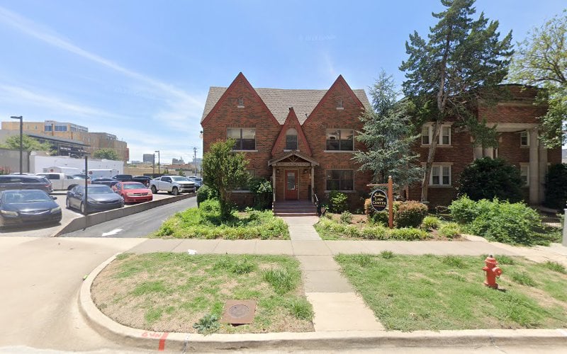 198344 hammond associates pllc