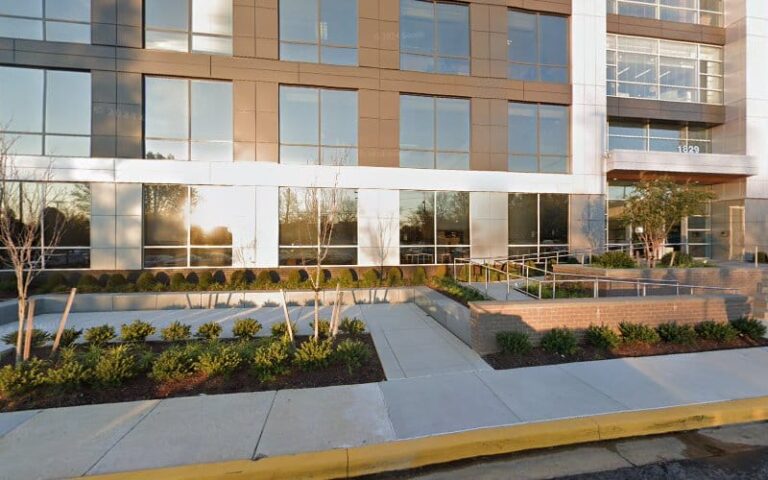 198358 hammond law 768x480