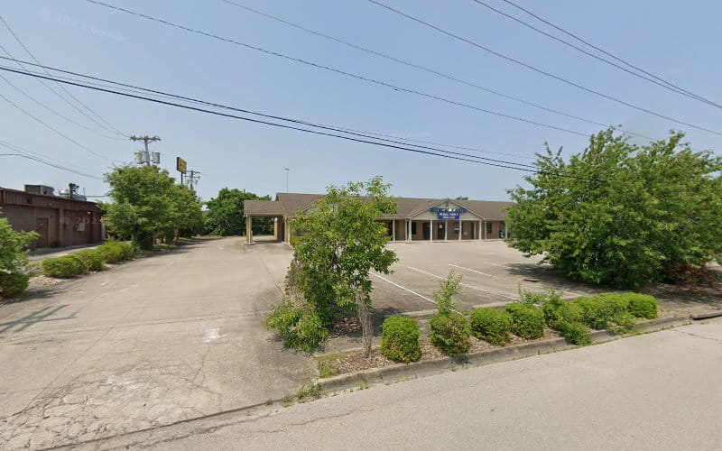 198393 hammonds law office