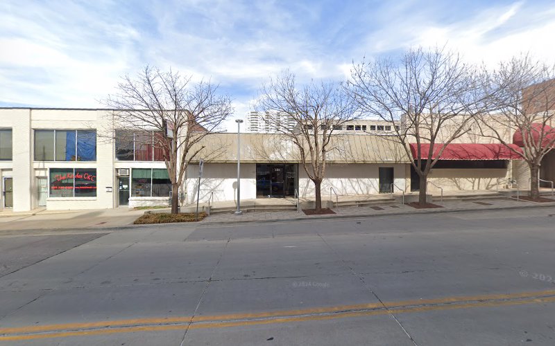 198403 hammons gowens associates eitzmann ryan
