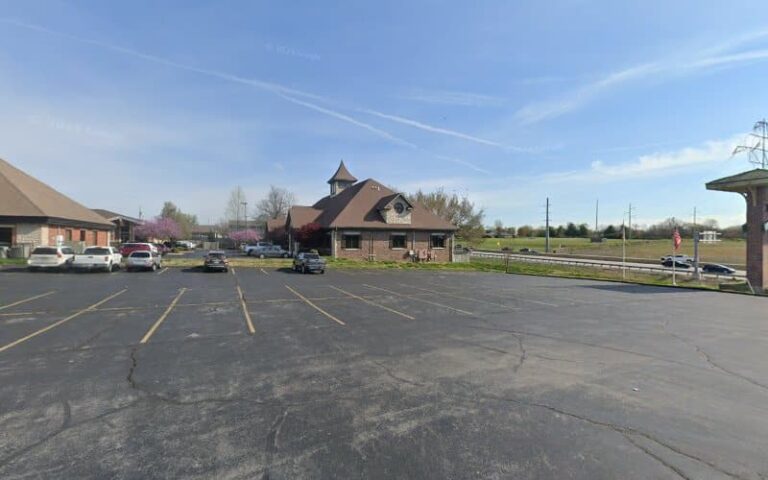 198407 hammons jr john d 768x480