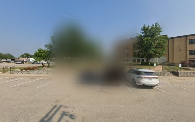 Feature image