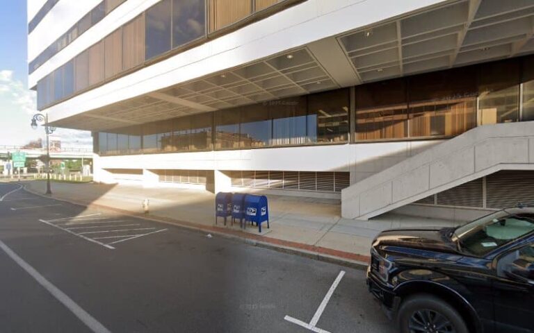 198431 hampden district attorney office 768x480