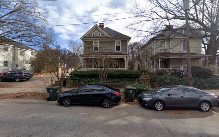 198435 hampson kristin m 768x480