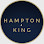 198443 hampton king 1