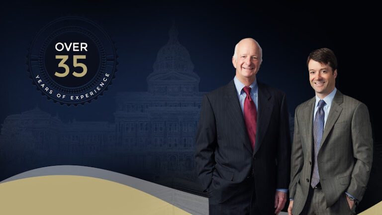 198443 hampton king 768x432