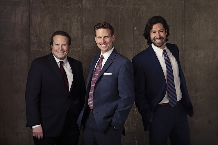 198445 hampton pigott llp