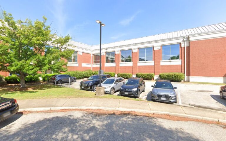 198450 hampton commonwealth attorney 768x480