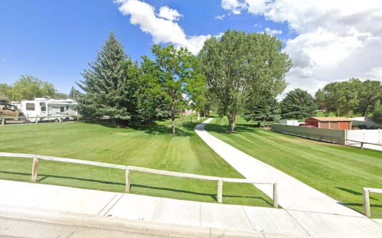 198454 hampton david a 768x480