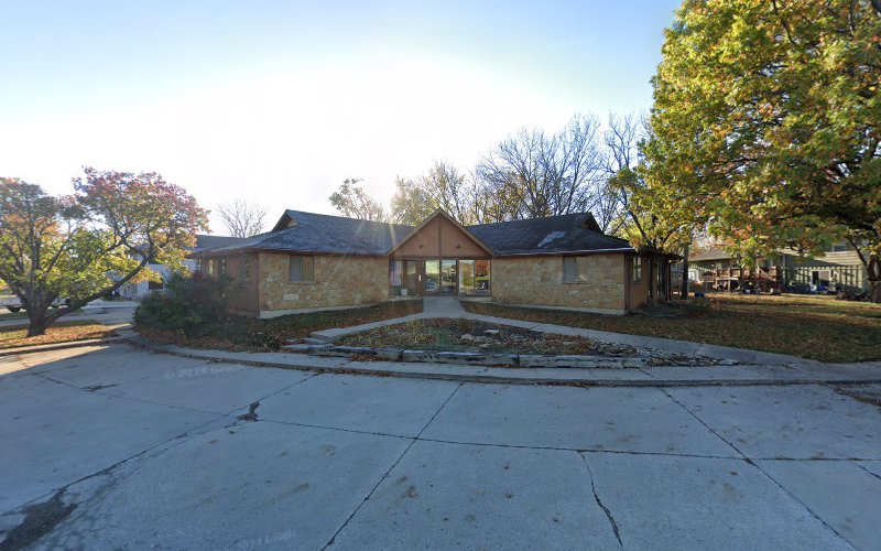 198463 hampton law office