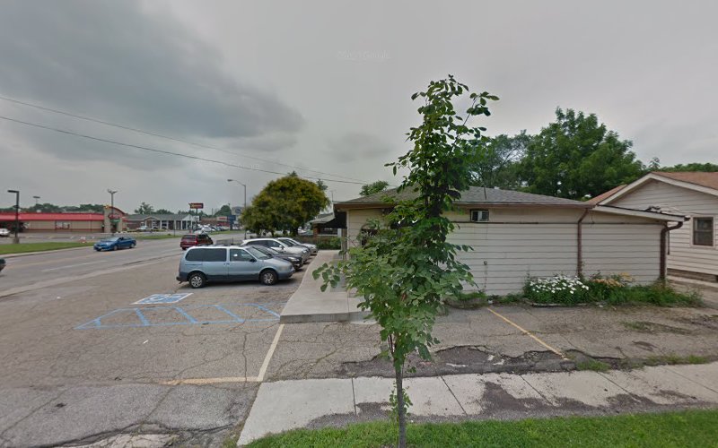 198467 hampton law office