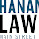 198511 hanamirian law firm p.c. john hanamirian8211managing shareholder
