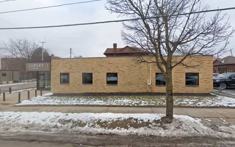 198519 hanba lazar pc 768x480