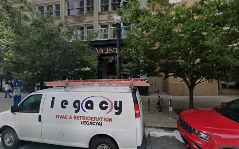 198530 hancey ryan b 768x480