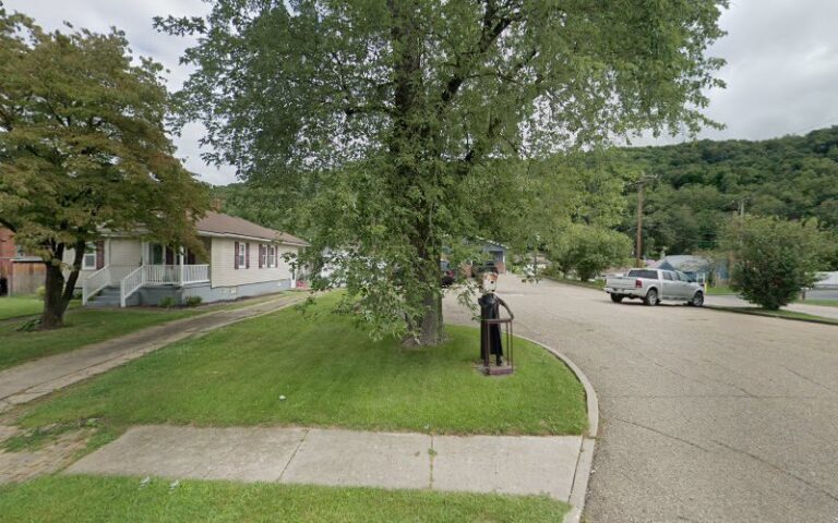 Feature image