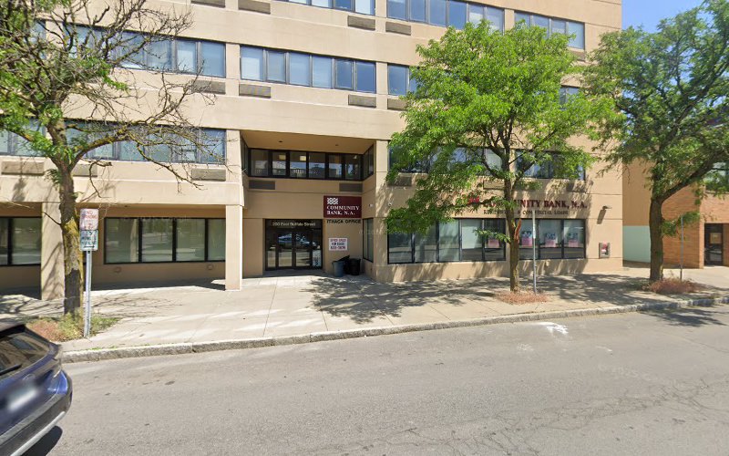 198548 hancock estabrook llp