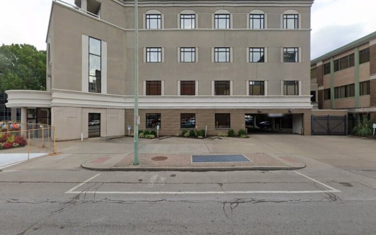 198583 hancock thomas m 768x480