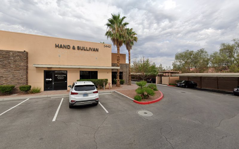 198593 hand sullivan llc