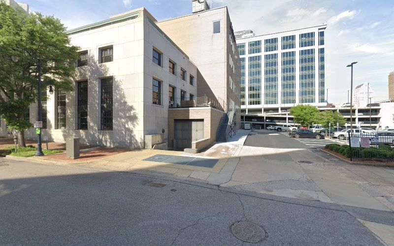 198605 hand arendall llc