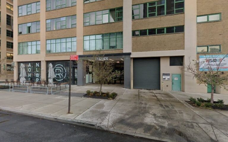 198615 hand law pc 768x480