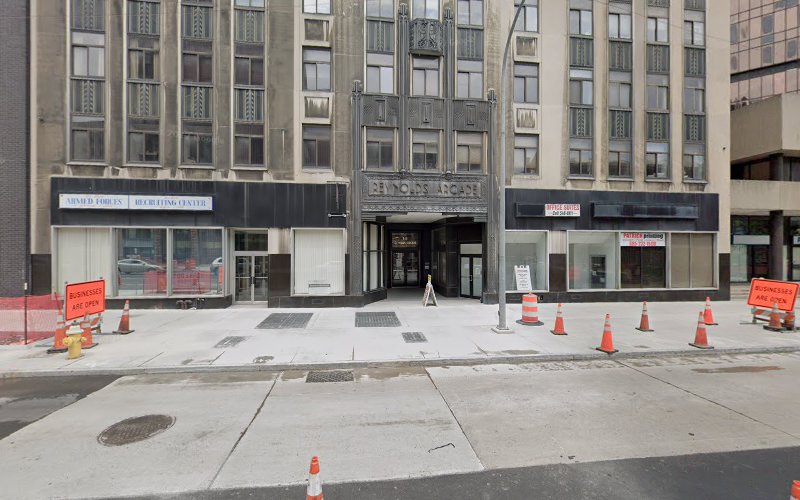 198625 handelman witkowicz levitsky llp