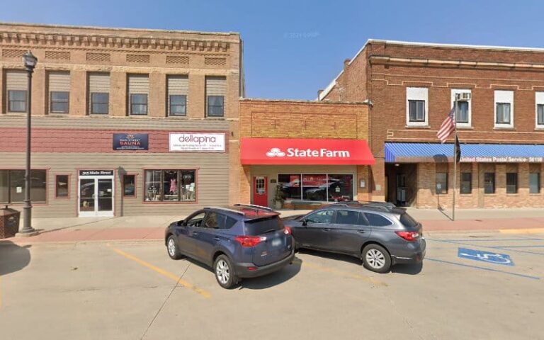 198629 handevidt anderson law office 768x480