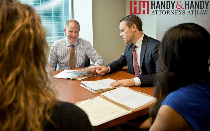 198657 handy handy attorneys at law
