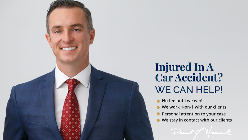 198669 hanecak law inc