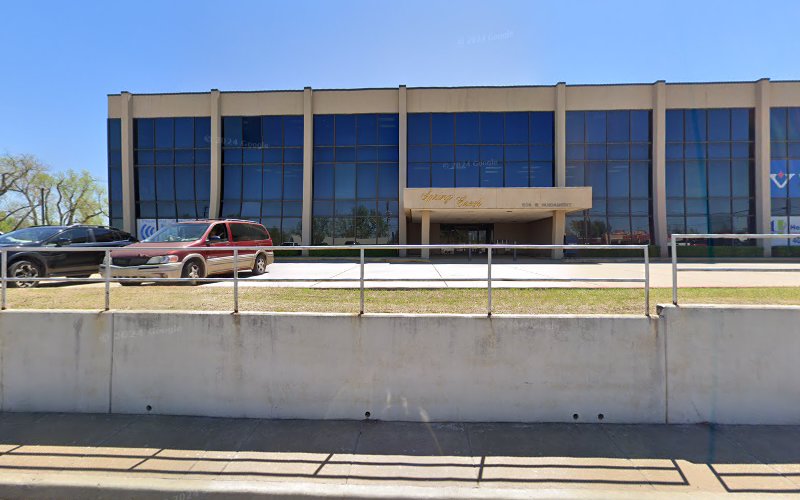 198678 hanes law firm