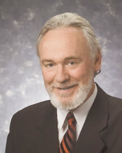 198713 hanft fride frederick a. dudderar jr