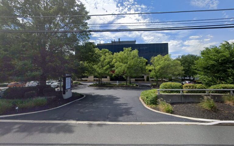 198750 hangley aronchick segal pudlin 768x480