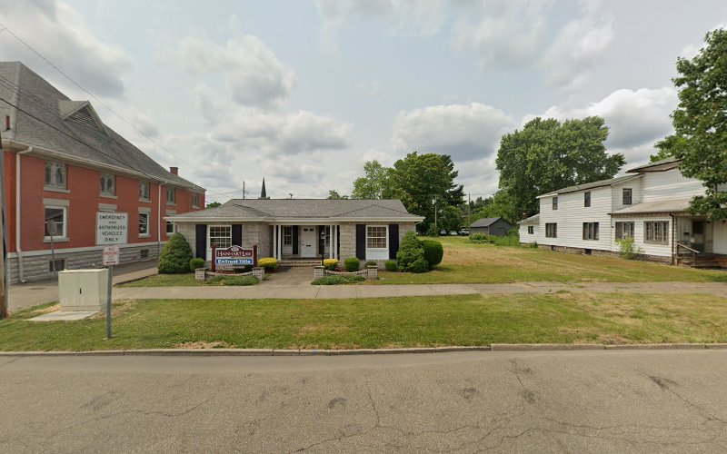 198752 hanhart law offices