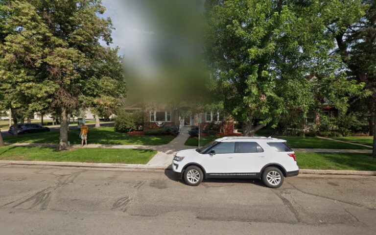 198754 hanify brian j 768x480