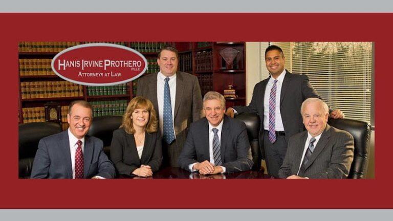 198762 hanis irvine prothero pllc 768x432
