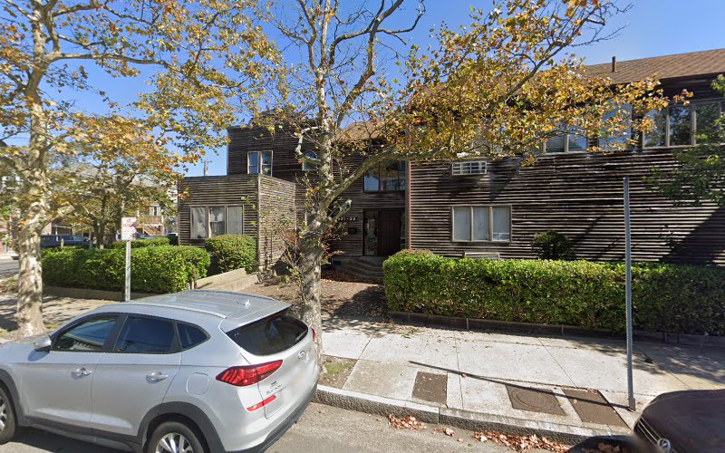 198768 hank n. rovillard esquire llc