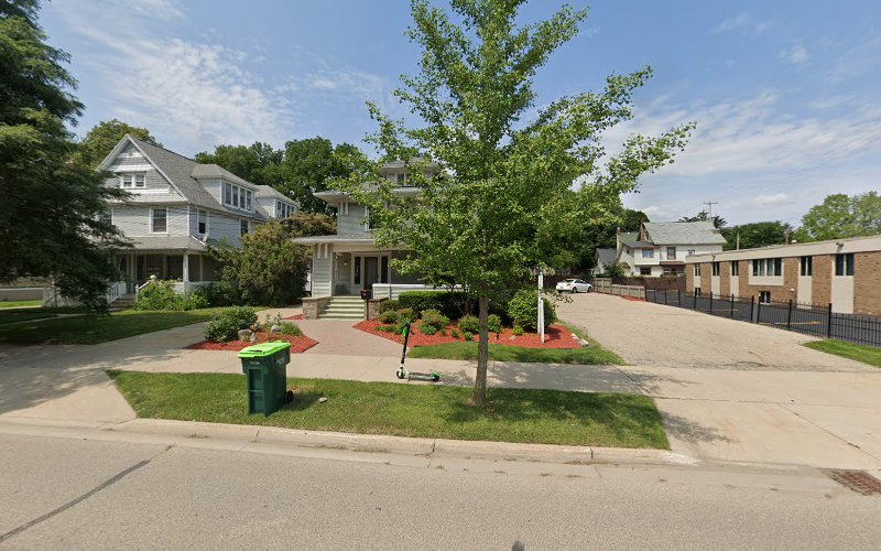 198803 hankins law offices