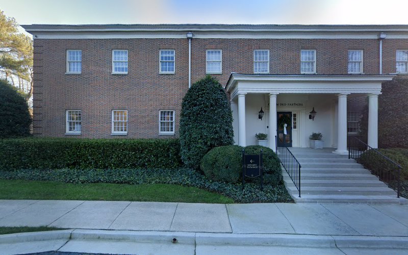 198807 hanks law group llc