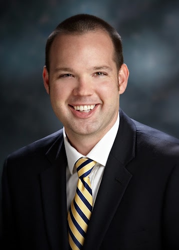 198817 hanley hodek plc