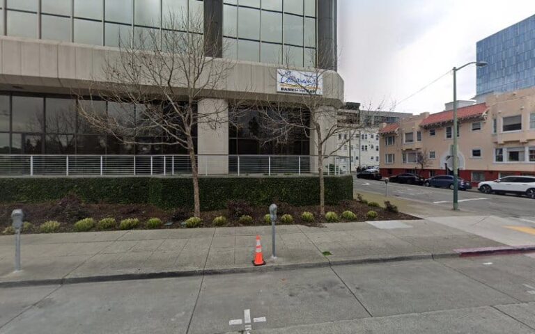 198908 hanna brophy maclean mcaleer jensen llp 768x480