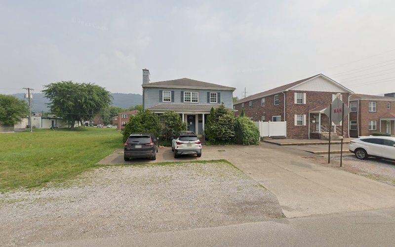 198925 hanna law office