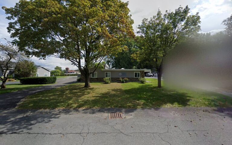 198955 hannah michael j 768x480