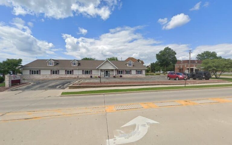 198973 hannan stephen j 768x480