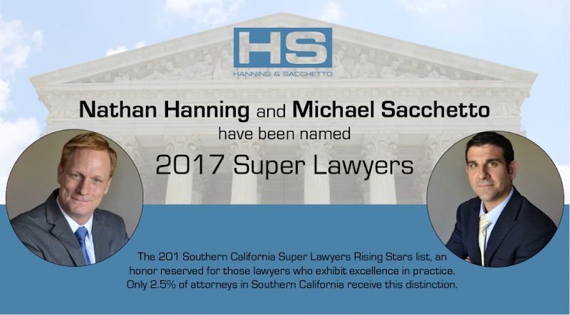 198991 hanning sacchetto llp